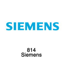 电子制品与数字广告中的视觉标识图库 构建品牌世界的视觉基石