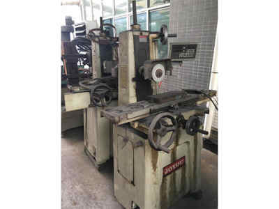 常熟化肥厂搬迁项目 设备拆除整厂回收，现款结算高效推进