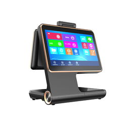 江苏高校新学期迎来智慧食堂新体验 智能结算设备引领高效便捷校园生活