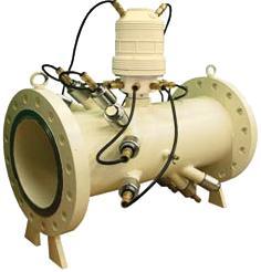 KXURG-1000 结算设备 高效、安全、智能的支付结算新选择