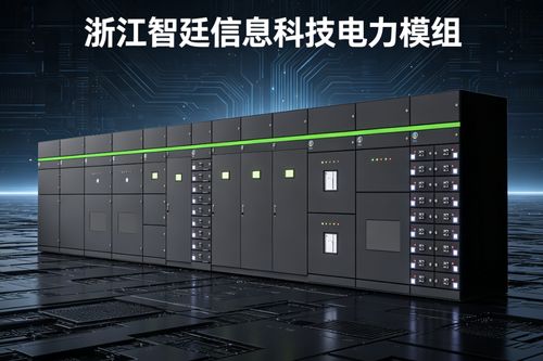 2026年至今，打造高效AI算力中心的关键基础设施选择指南——专注于液冷结算设备